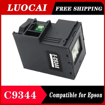 1 бр. Кутия за обслужване на принтера C9344 forEpson XP3100 XP4101 XP4105 XP4105 XP-4100