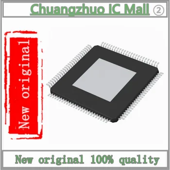 1 бр./лот чип L9788TR L9788 100-LQFP IC нова оригинална