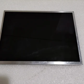 100% оригинален 12,1-инчов LCD дисплей G121X1-L03