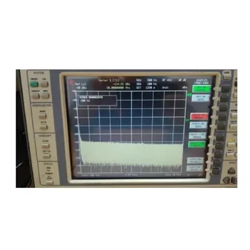 Мини-петлевая Антена 50K-500MHz богат на функции Удобна Полнодиапазонная Петлевая Активна Приемната антена HF AM FM, VHF UHF СПТ
