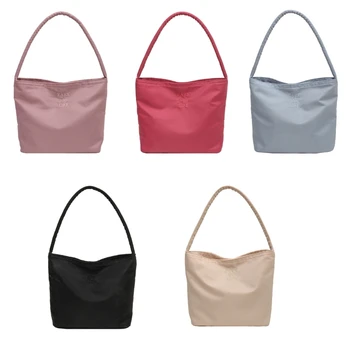 Модерна чанта 2023 година, модерна чанта-тоут, ежедневни универсална чанта, дамска чанта, чанта за чанта