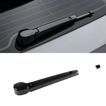 Тампон лост чистачки на задното стъкло на автомобил Golf 8 MK8 2020-2023 За стайлинг на автомобили и Аксесоари за външни облицовки