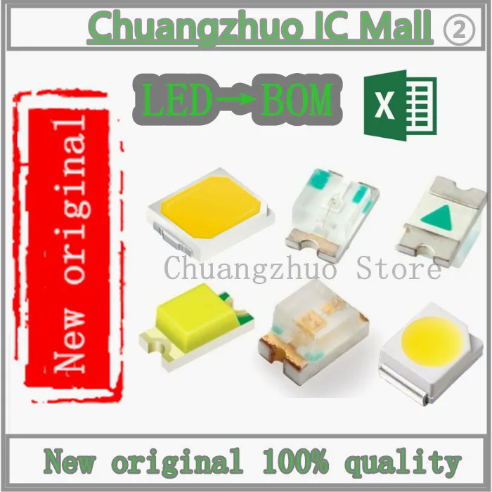 1 бр./лот CY7C68013A-100AXC TQFP-100 (14x20) USB ICs ROHS - 1