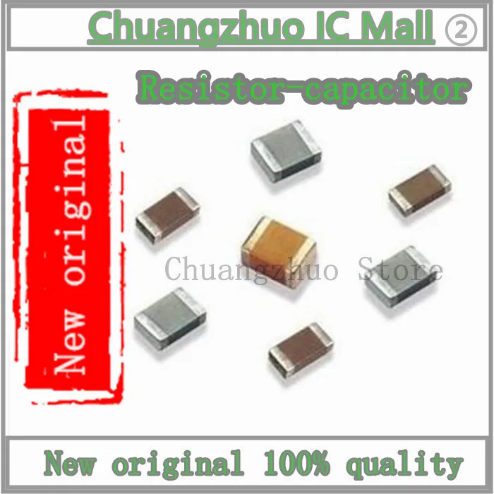 1 бр./лот CY7C68013A-100AXC TQFP-100 (14x20) USB ICs ROHS - 2