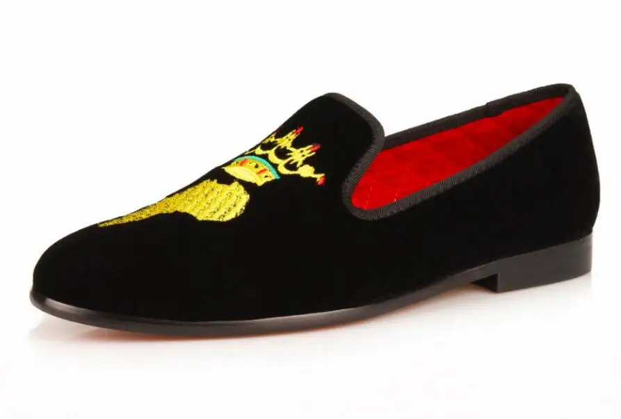 Маркови Мъжки модел обувки, Топла разпродажба, Мъжки Обувки от 100% естествена кожа, Бизнес Мъжки Обувки, Модерни мъжки Oxfords, големи размери 44 - 3