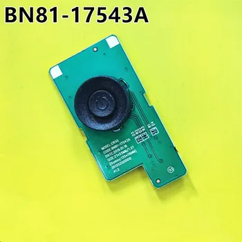 CR50 BN81-17543A Заплащане на бутона на превключвателя за Управление е Подходящ За Samsung monitor C27R500FH C27R500FHU C27R500FHN LC27R500FHU